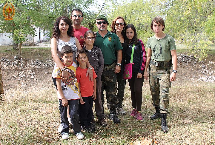 Encuentro Familiar 2014 098.jpg
